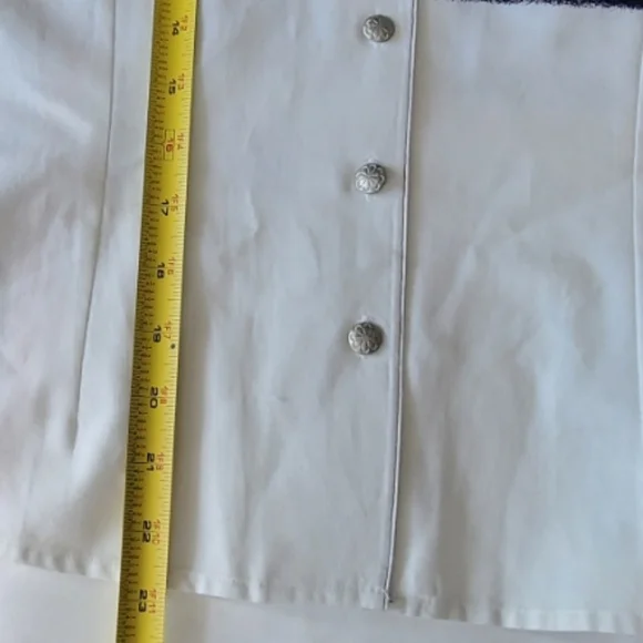 Wrangler Vintage Cowgirl Western Long Sleeve Shirt. Large. - Picture 10 of 13